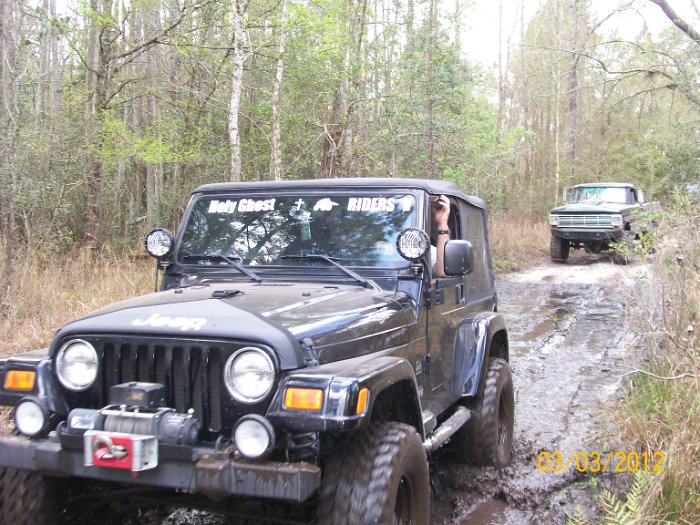 2012-Mar-03HGR4X4Richloam 066
